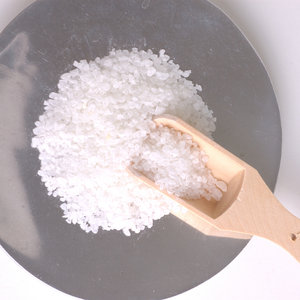 Zasłonka prysznicowa