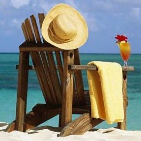 Odpowiedź i zadośćuczynienie