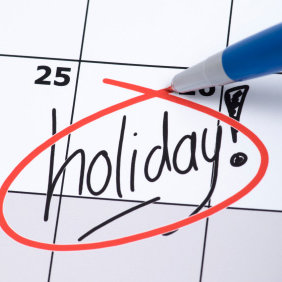 Możliwość reklamacji