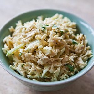 Niezbędne składniki