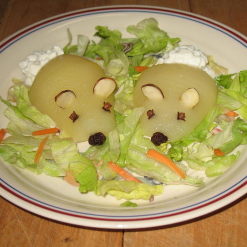 Krok czwarty