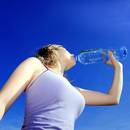 Naturalne sposoby na nadmiar wody w organizmie