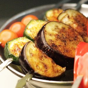 Potrzebne składniki