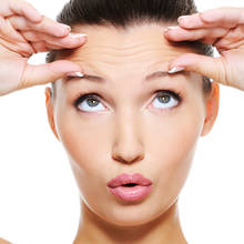 Skuteczne sposoby na zmarszczki