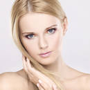 Dobre maseczki dla dwudziestolatek