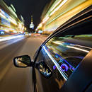 Co zrobić po otrzymaniu mandatu z fotoradaru?