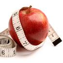 Jak obniżyć poziom cukru we krwi?