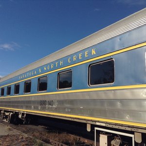 Narażenie życia i zdrowia