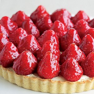 Potrzebne składniki