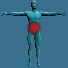 Co jeść, by uniknąć raka jelita grubego?