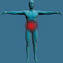 Co jeść, by uniknąć raka jelita grubego?