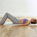 Skuteczne ćwiczenia relaksacyjne