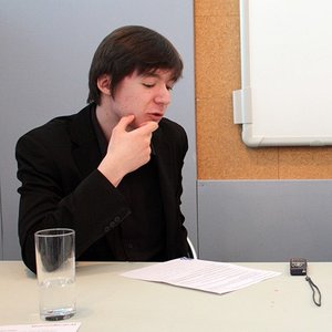 Pytanie nr 5 – Ile chce Pan/Pani zarabiać?