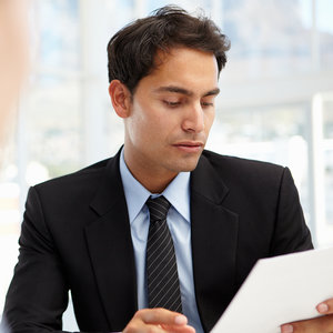 Pytanie nr 3 – Co jest Pana/Pani mocną stroną?