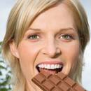 Jakie wartości ma czekolada?