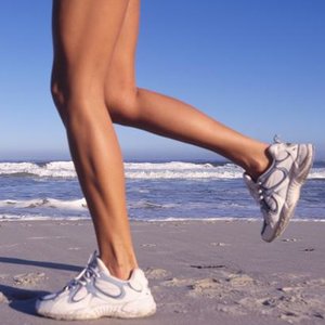 Ćwiczenia rozciągające