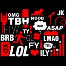 Polskie skróty internetowe