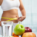 Oczyszczająca dieta owocowa