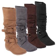 Jak czyścić buty zamszowe?