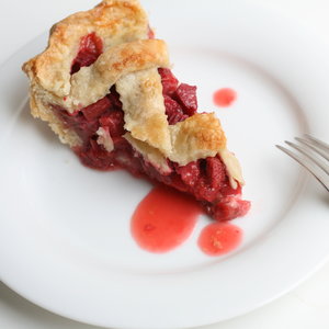 Niezbędne składniki