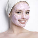 Jak zrobić skuteczną maseczkę oczyszczającą?