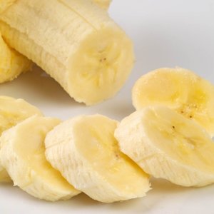 Maseczka do tłustej skóry