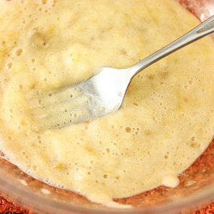 Maseczka nawilżająca