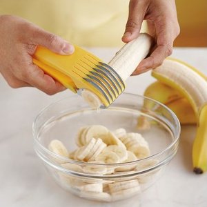 Maseczka na zmarszczki