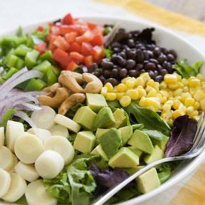 Czego w organizmie nie powinno zabraknąć?