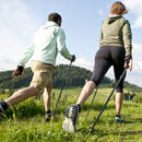Nordic walking – co warto o tym wiedzieć?