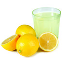 Tygodniowa dieta cytrynowa