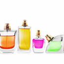 Jak przedłużyć działanie perfum?