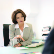 Zasady rozwiązania umowy o pracę bez wypowiedzenia