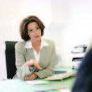 Zasady rozwiązania umowy o pracę bez wypowiedzenia