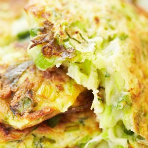 Niezbędne składniki