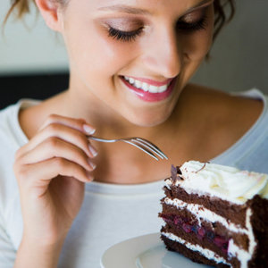 Jak uniknąć pułapek?