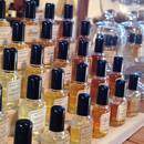 Jak wykonać domowe perfumy?