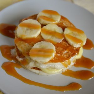 Potrzebne składniki