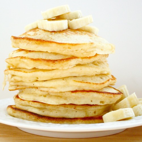 Krok drugi
