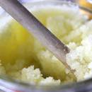 Domowy peeling na prezent dla mamy