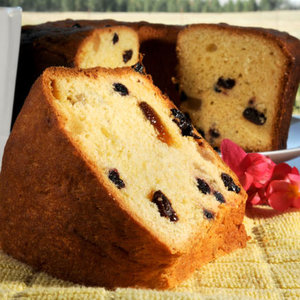 Potrzebne składniki