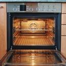 Jak wyczyścić ruszt kuchenki?