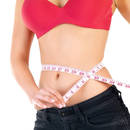 Jak się odchudzać w sposób naturalny?