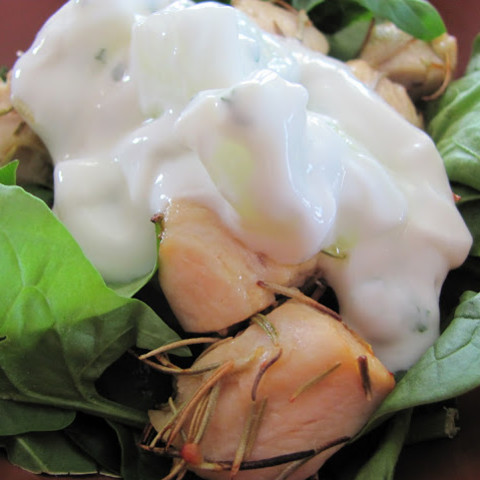Czwarty krok