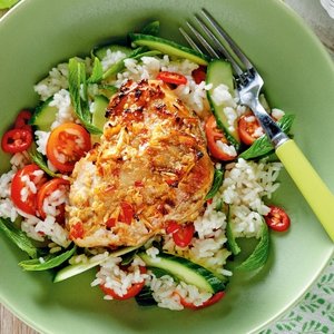 Potrzebne składniki