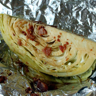 Krok trzeci