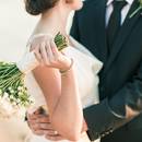 Pomysły na wesele bezalkoholowe