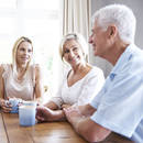 Jak uniknąć nietaktu w towarzystwie?