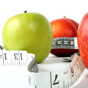 Odchudzanie to styl życia