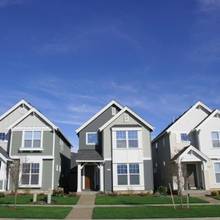 Skuteczne sposoby na uciążliwych sąsiadów